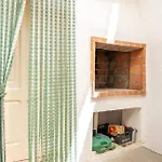 Casa vacanze Camilla Porto Cesareo
