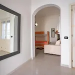 Casa vacanze Camilla Porto Cesareo