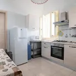 Casa vacanze Camilla *