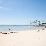 Casa vacanze Camilla
