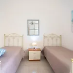 Camilla Casa vacanze *
