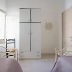 Casa vacanze Camilla *